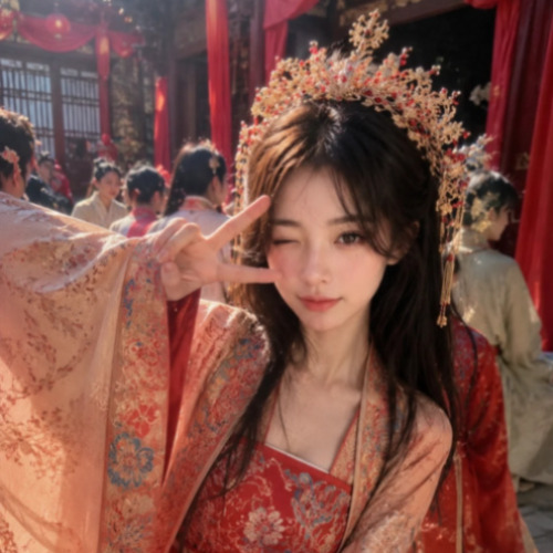 菁选灵创漫剧案例